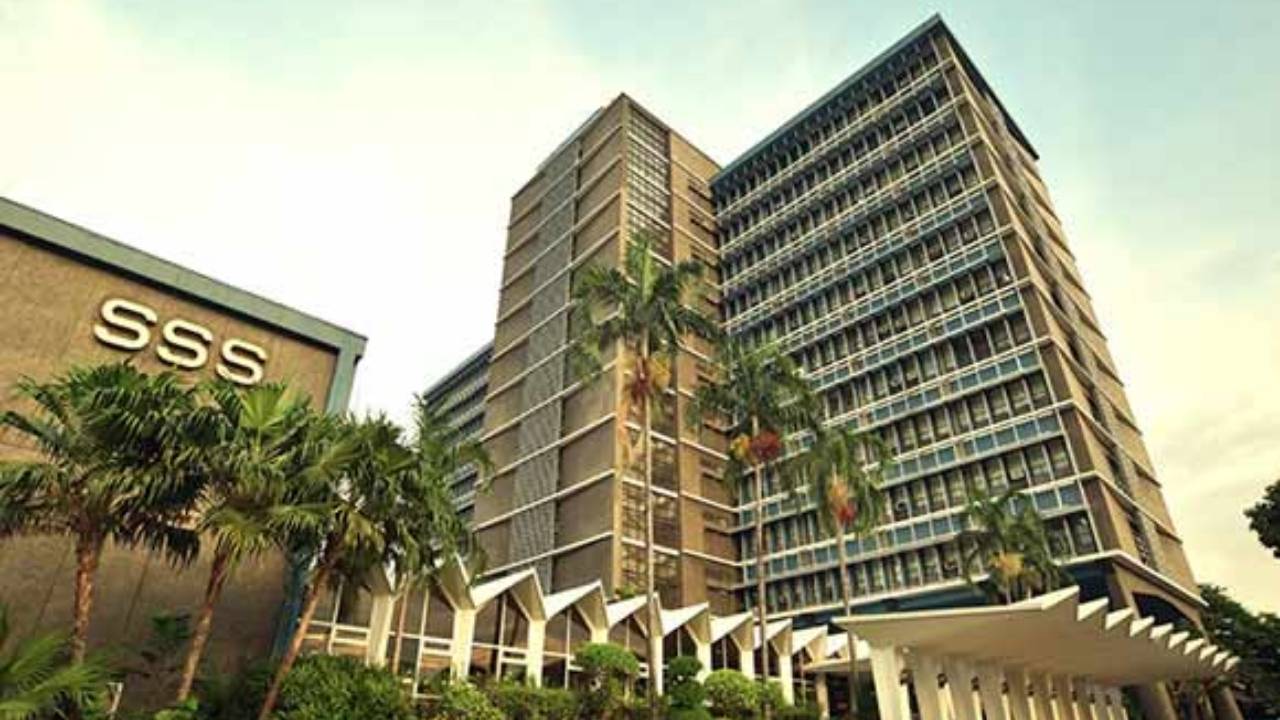 33% SSS Pension Increase in 2025: Benefits, Amounts & Payment Calendar