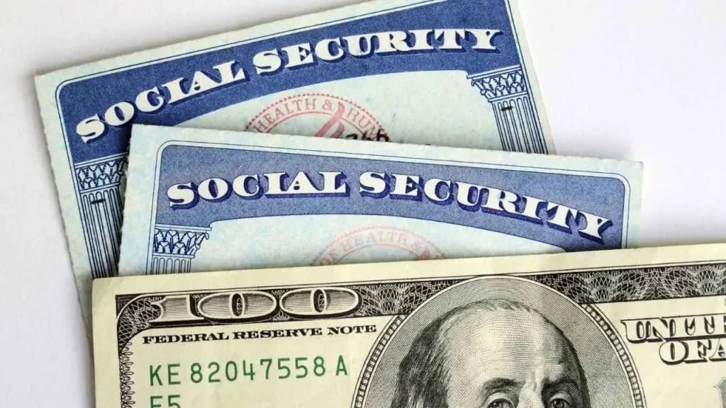 Big Boost for Seniors: $1,080 Payment Coming in 2025—Check Eligibility & Dates 1 Big Boost for Seniors