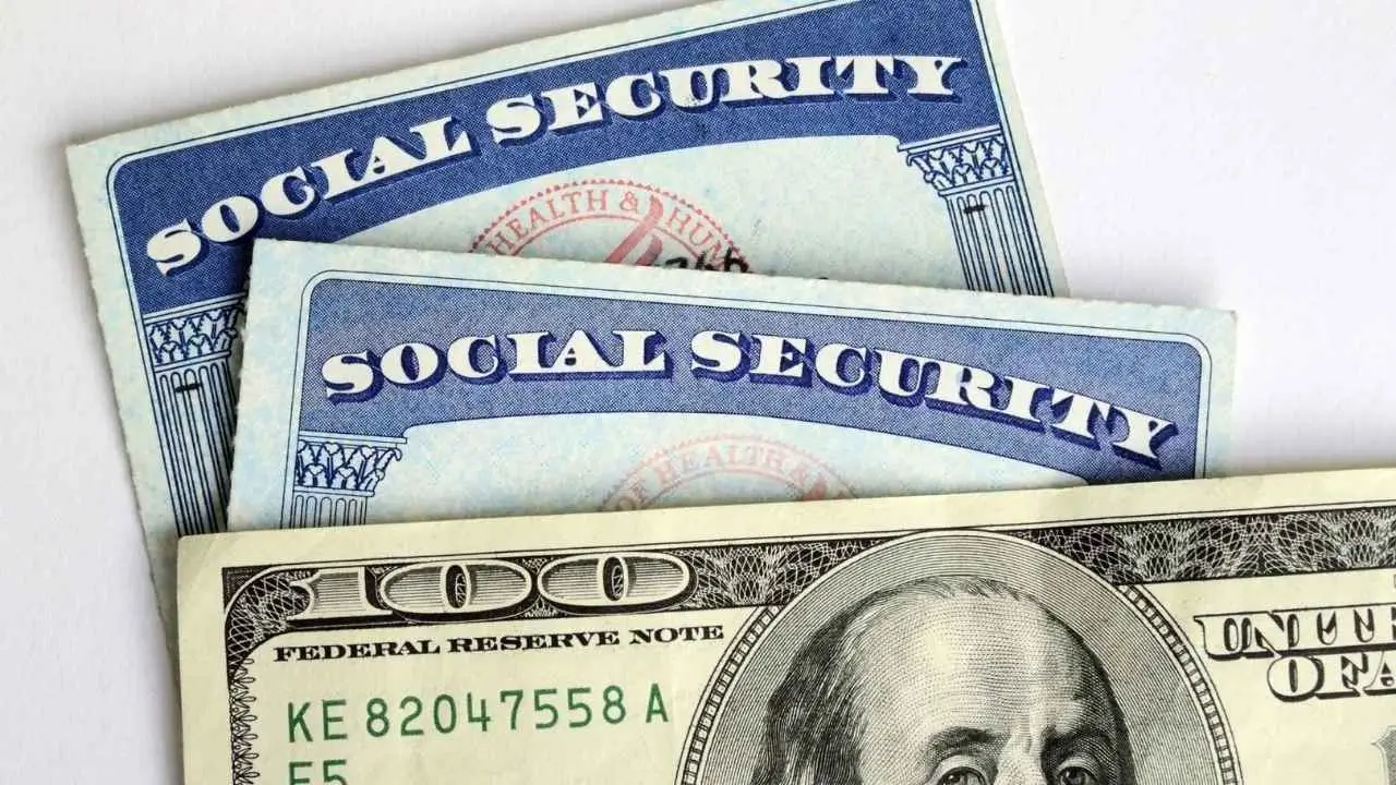Big Boost for Seniors