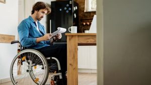 Canada Disability Bill 2025 Update