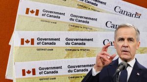 Canada Upcoming GST/HST Return Payment Dates 2025