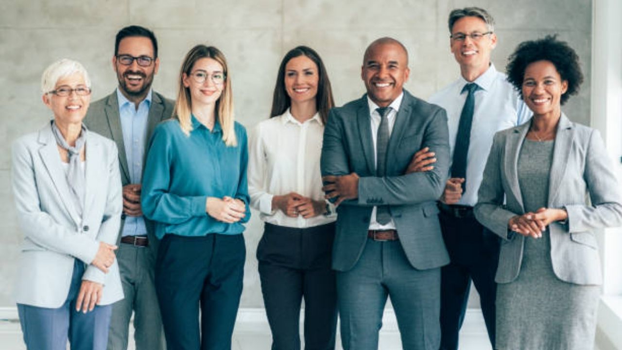 Canada Updated Work Permit 2025