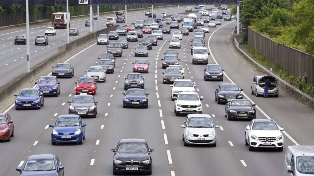 Car Tax in the UK September 2025: Everything You Need to Know 1 Car Tax in the UK September 2025