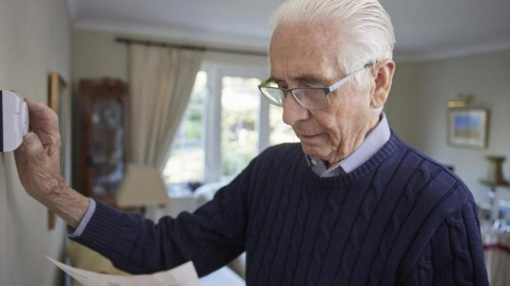 DWP Confirms £475 Winter Windfall for State Pensioners; Who will get it? Check Eligibility 1 DWP Confirms £475 Winter Windfall
