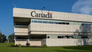 Extra Tax Refund in Canada Coming in 2025