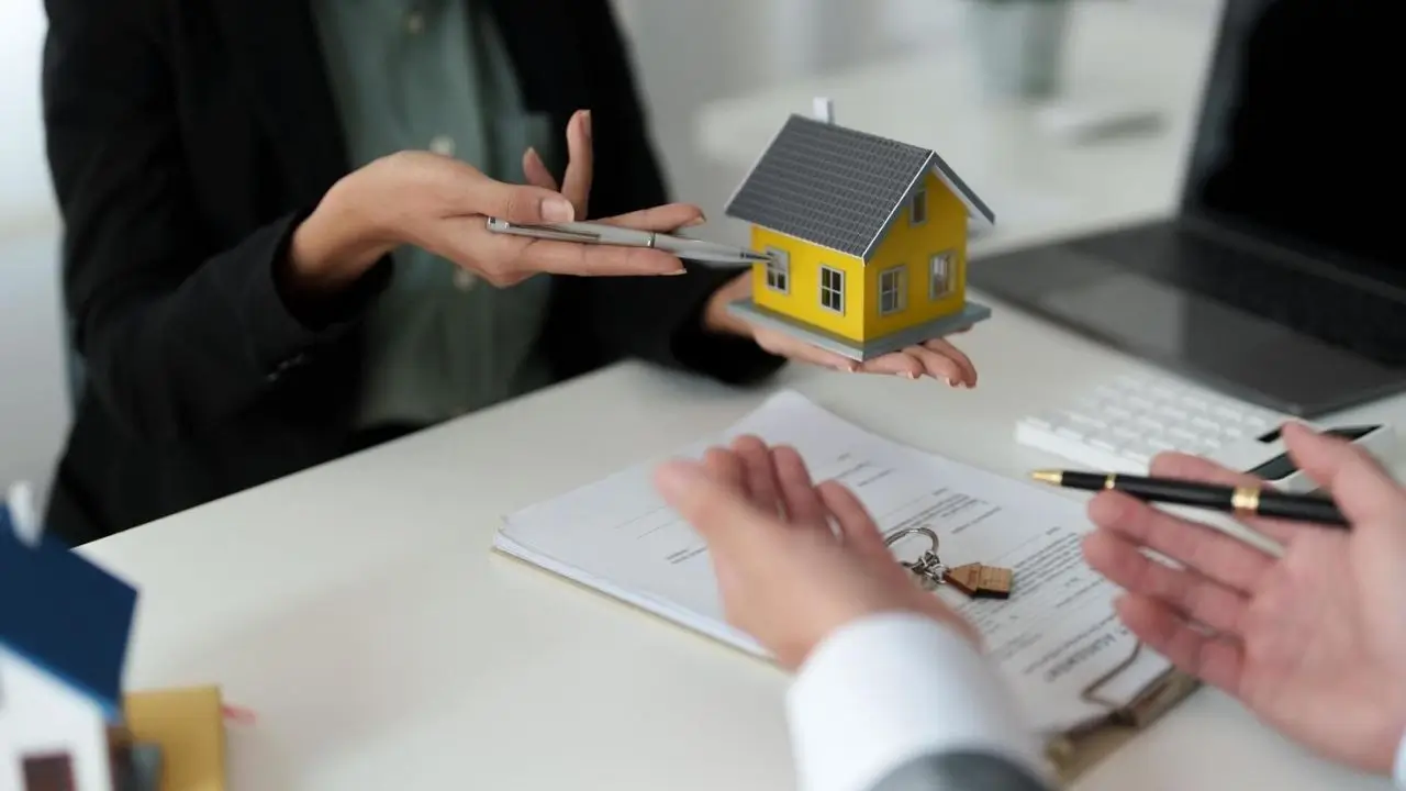 HMRC Told to Raise Inheritance Tax