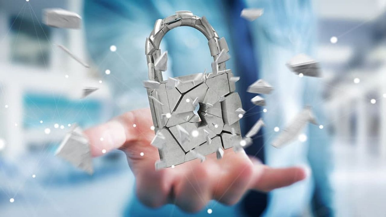 Kennedys Law Breach Joins Growing List of UK Victim Data Disasters
