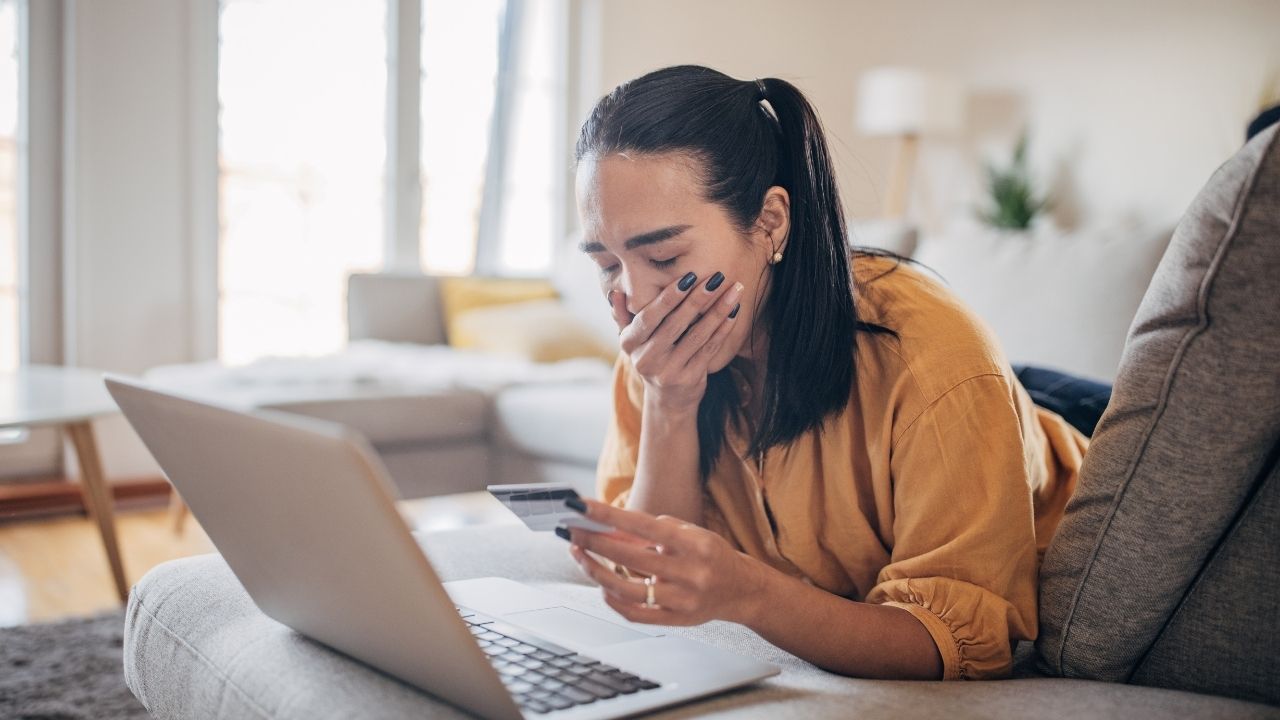 Millions of Benefit Claimants Urged to Beware Scams