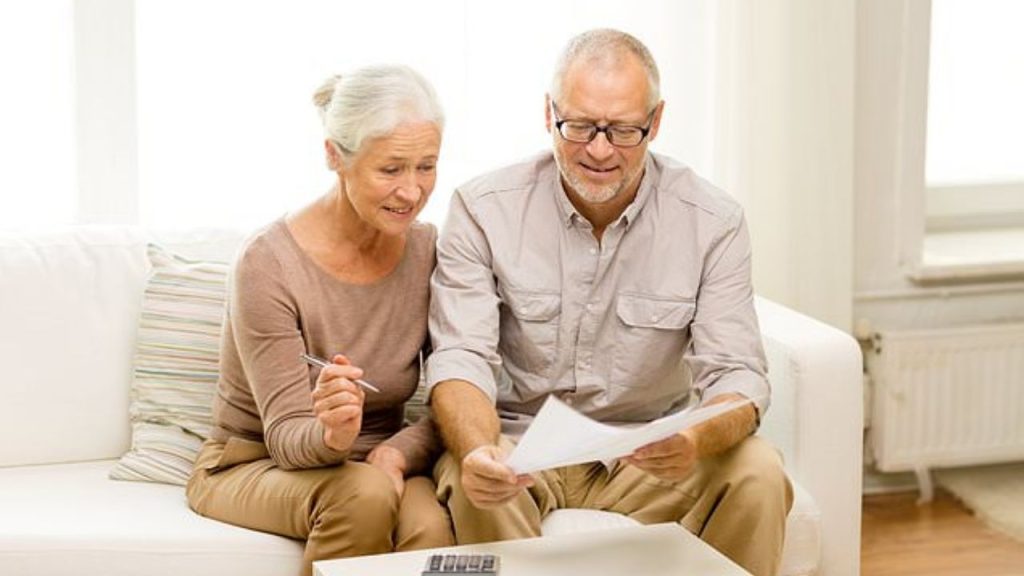 Millions to Lose Out on Triple Lock Pension Boost