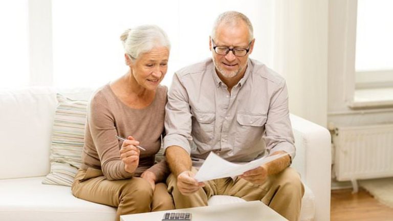 Millions to Lose Out on Triple Lock Pension Boost