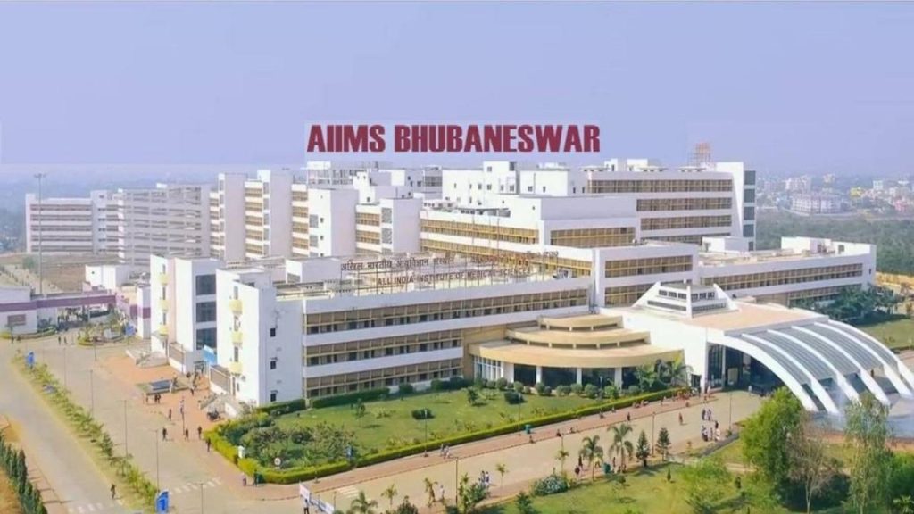 More MBBS Seats Approved for Odisha! Check Eligibility, Colleges 1 More MBBS Seats Approved for Odisha