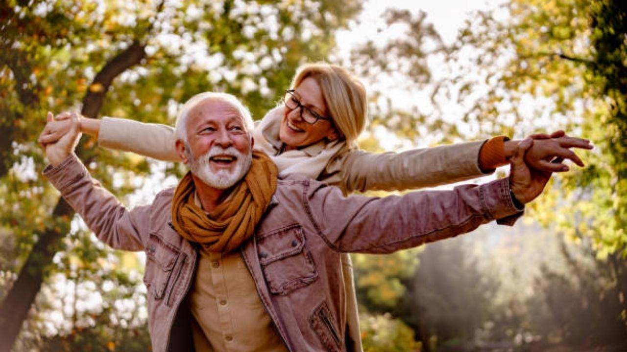NZ Pension Boost in 2025