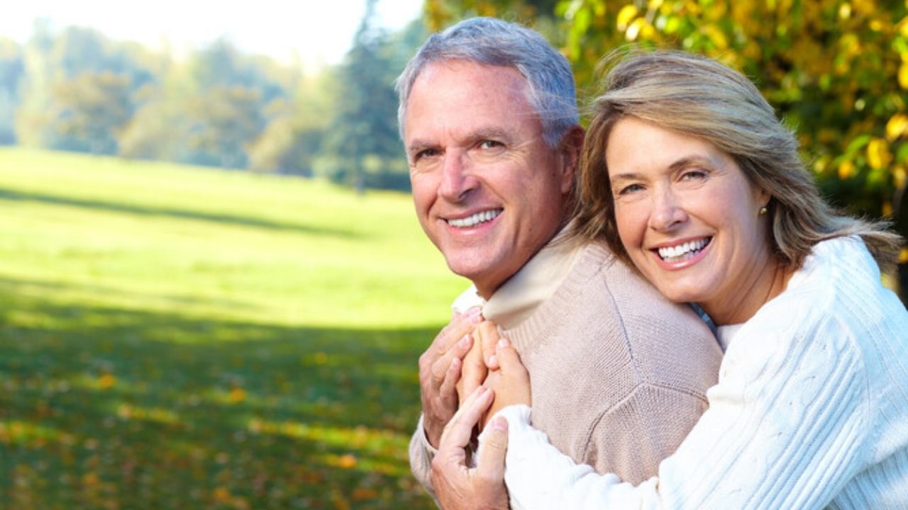NZ Pension Increase for 2025
