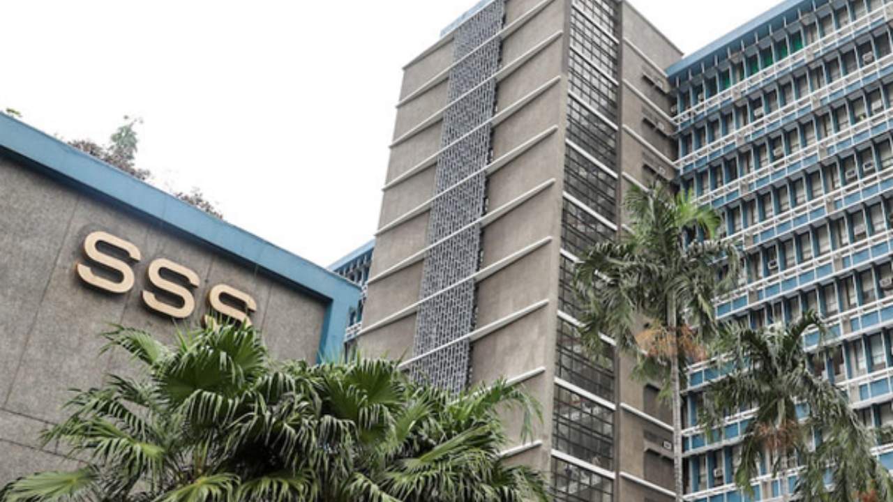 New 10% Increase in Filipino Pensions