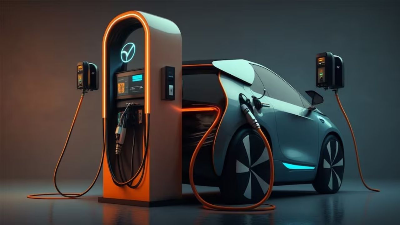 New Odisha EV Policy 2025