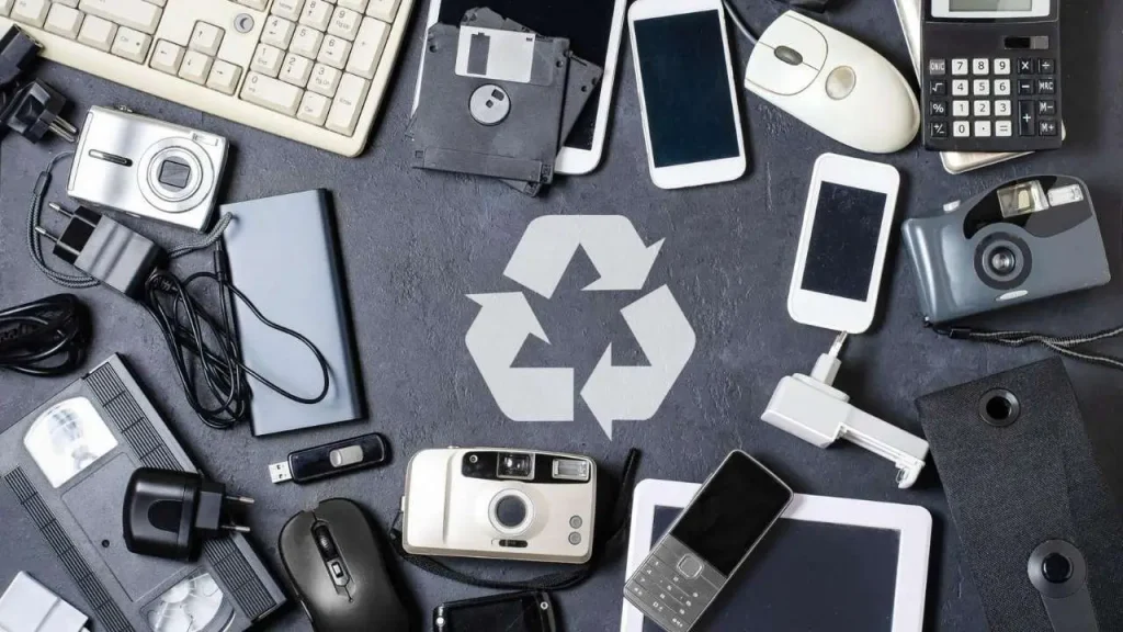 New Waste Laws Could Hit Your Business Hard; Are You Registered for EPR Yet? 1 New Waste Laws Could Hit Your Business Hard