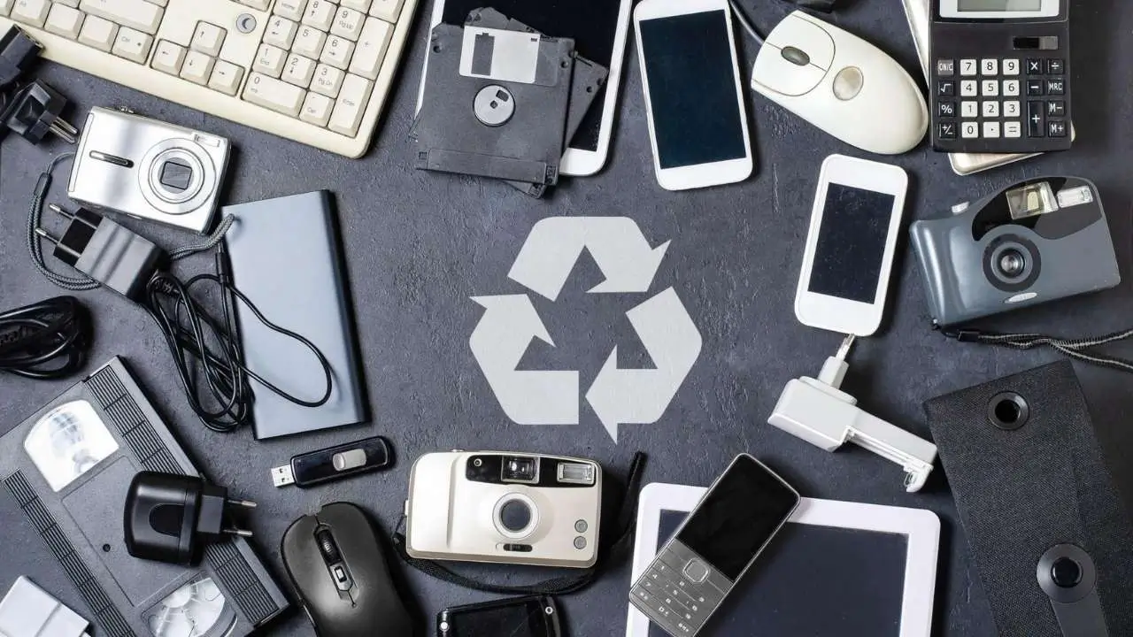 New Waste Laws Could Hit Your Business Hard