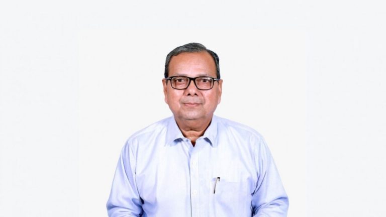 Nuapada MLA Rajendra Dholakia passes away at 68