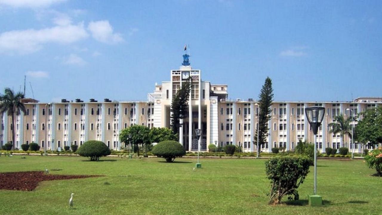 Odisha Expands Spending Powers of BDOs, Engineers