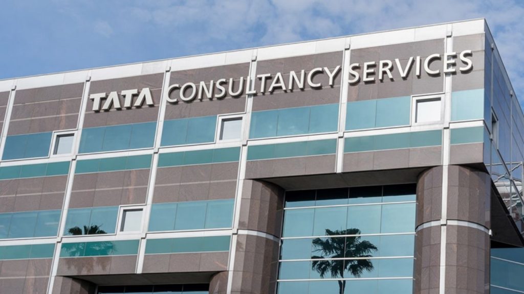 Odisha Teams Up with TCS to Launch IFMS 3.0; A Giant Leap Toward Digital Governance 1 Odisha Teams Up with TCS to Launch IFMS 3.0
