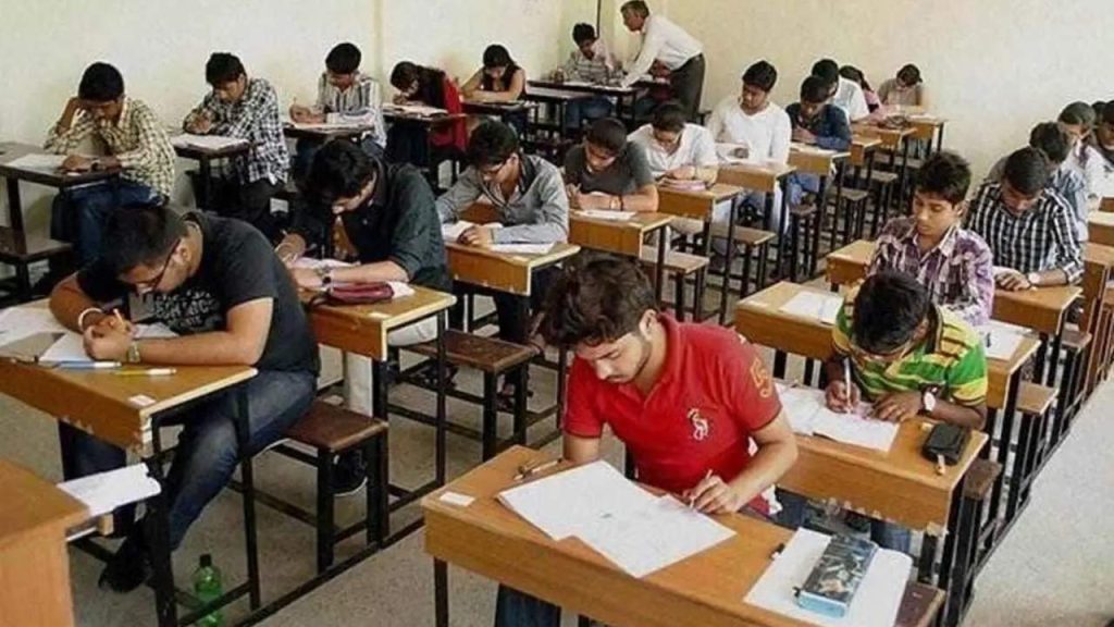 Odisha to Reinstate Exam/Application Fees: Refundable for Candidates Who Appear 1 Odisha to Reinstate Exam/Application Fees
