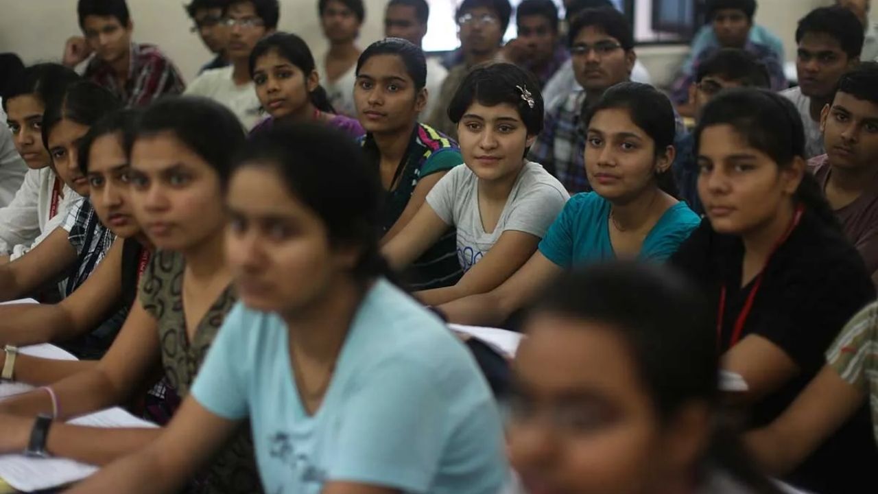 Private Coaching Culture in Bengal & Odisha