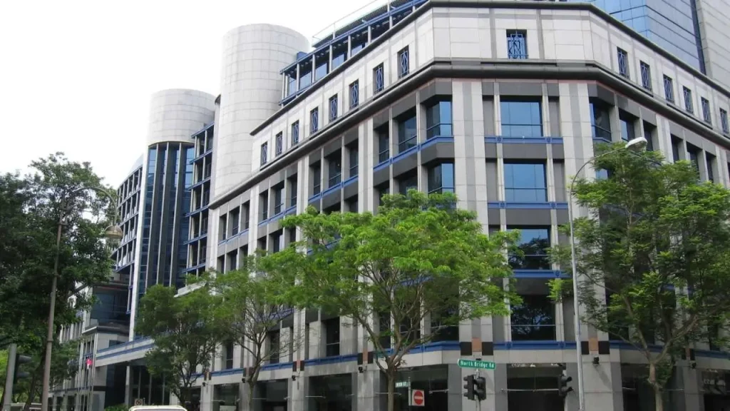 S1300 Government Payout expected in September 2025