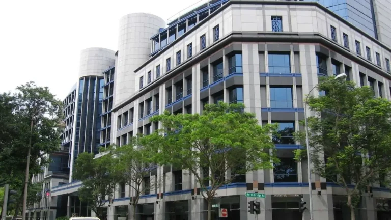 S1300 Government Payout expected in September 2025