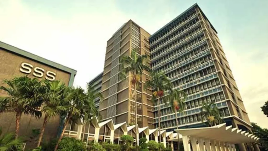 SSS P1,000 Bonus Coming in 2025