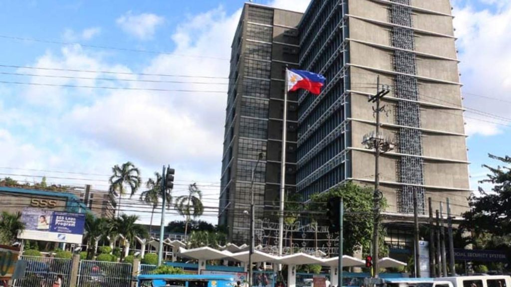 SSS Pensioners to Get ₱1,000 Hike from Sept 2025: Status & Payout Guide 1 SSS Pensioners to Get ₱1,000 Hike