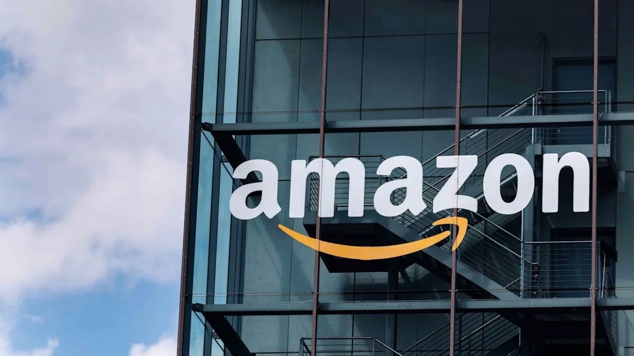 Say Goodbye to This Popular Amazon Prime Benefit