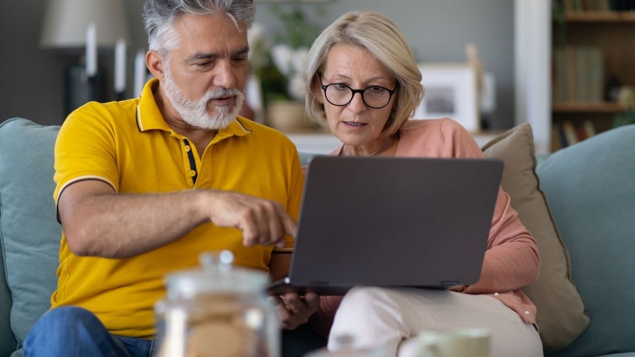 State Pensioners Could Claim 15 Years’ Back Pay