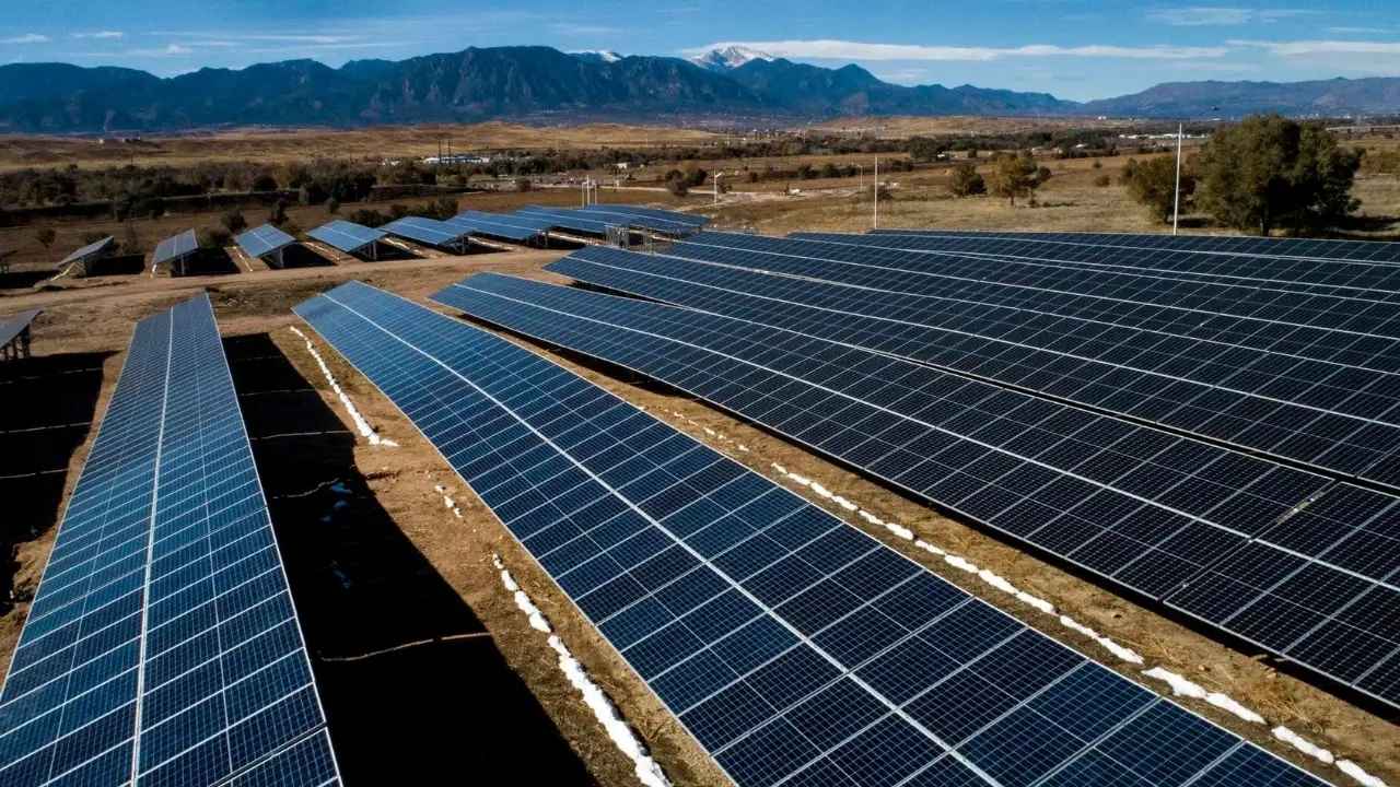 Tata Power Rolls Out Rooftop Solar in Odisha