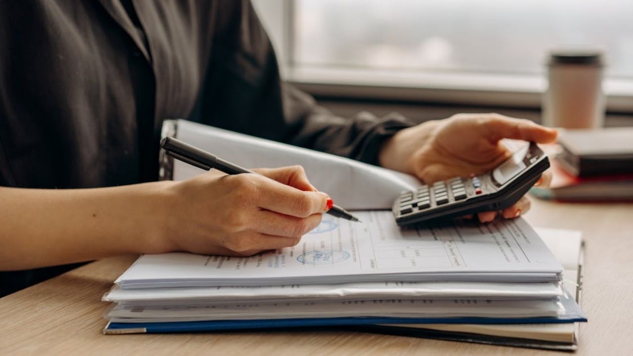 This Simple Plan Could Save Your Local Pension