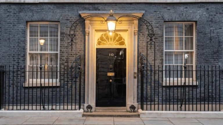 UK Government Confirms £1,634 Annual Cost of Living