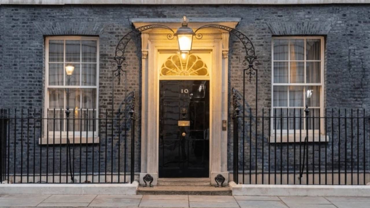 UK Government Confirms £1,634 Annual Cost of Living