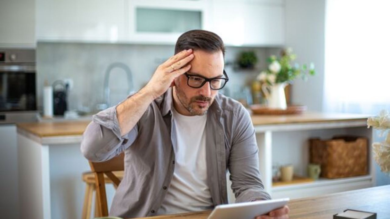 Universal Credit Lifeline