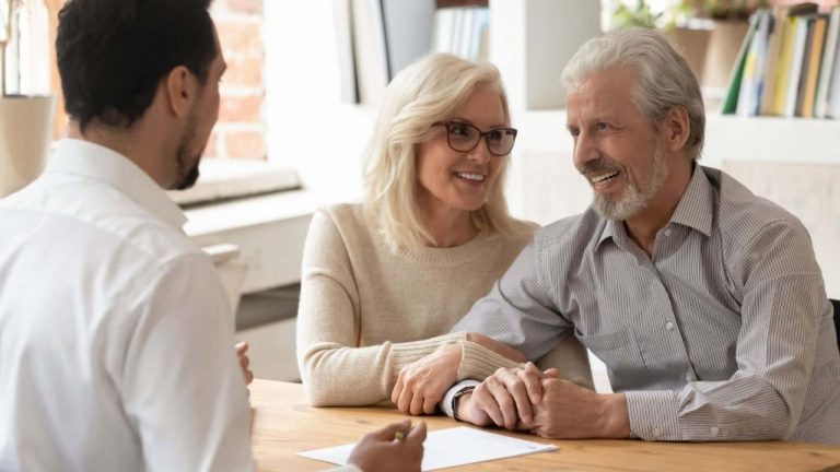 Up to £59,000 Gain for Savers Who Change Pension Providers