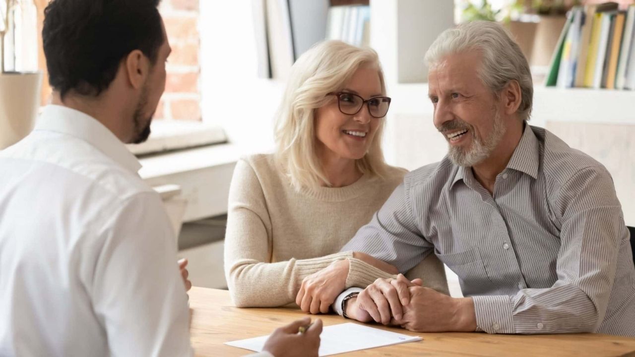 Up to £59,000 Gain for Savers Who Change Pension Providers
