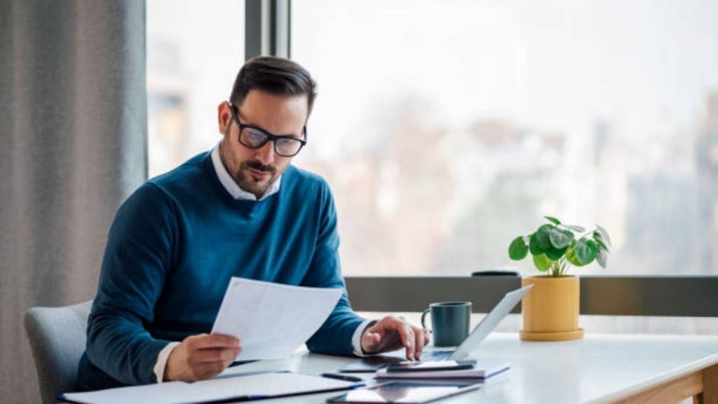 You Could Be Owed £100s in Tax Refunds