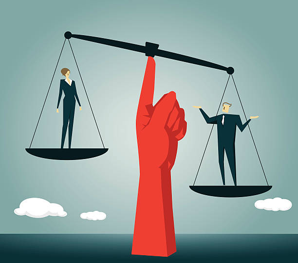 Candidates Entitled to Interview Marks, Says Information Commission to OPSC 3 Transparency in Recruitment