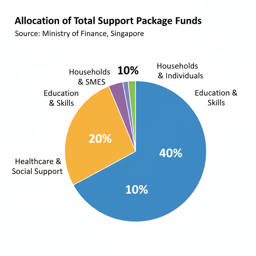 2025 Cost-of-Living Support Package