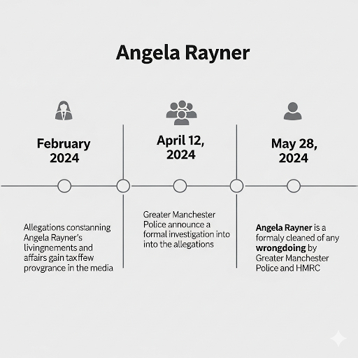 Angela Rayner property tax investigation