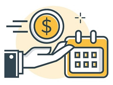 NZ Super payment rates for different living situations