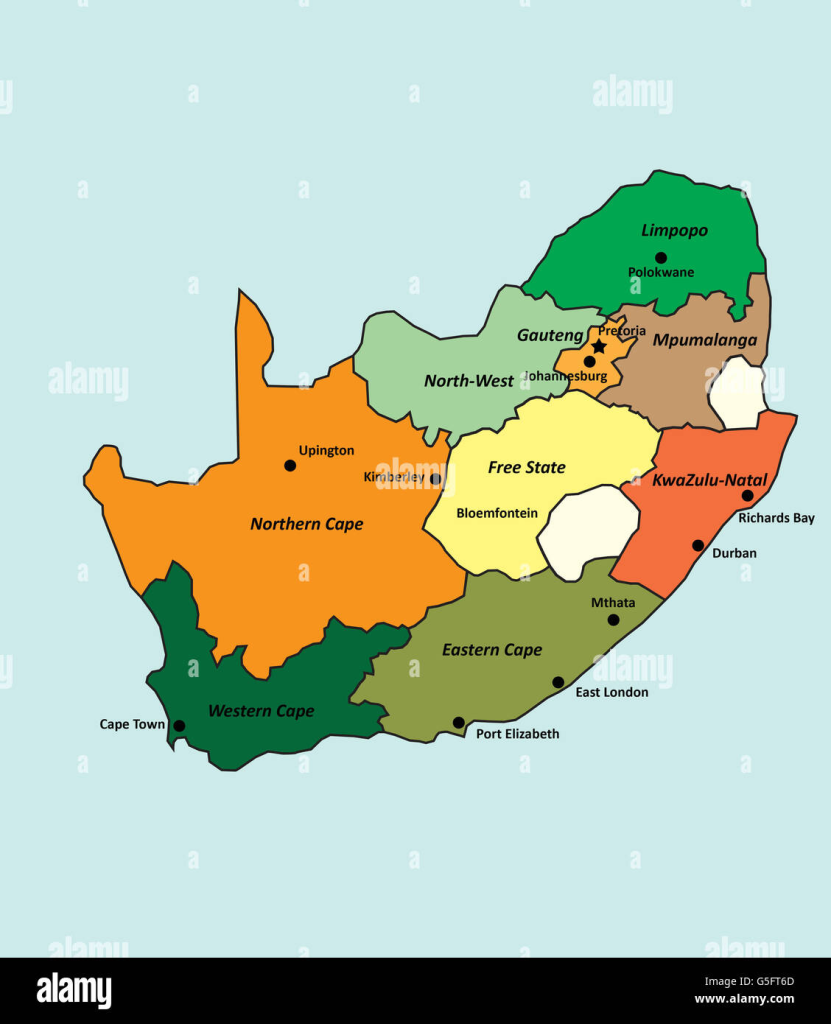SASSA Grant Payments Coming in this month 2025 – How much will you get in this month? Check Amount 2 South Africa