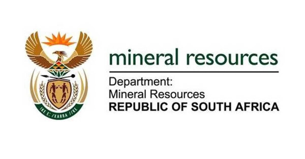 South Africa New Fuel Prices in September 2025: Check New Changes & More Details 2 Department of Mineral Resources and Energy