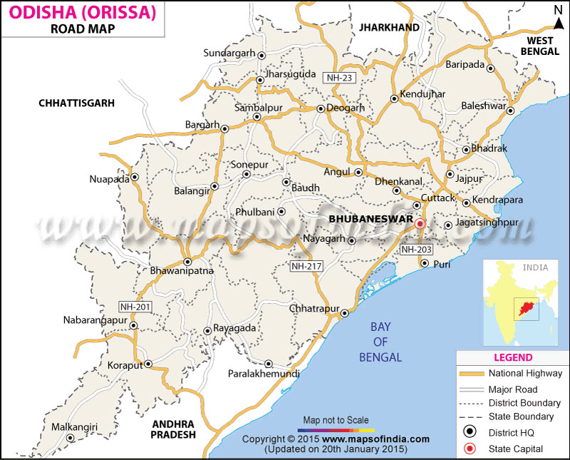 600 Electric Buses Coming to Odisha! Minister Reveals Bold Plan to Revolutionize Travel 2 Odisha transportation routes